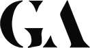GA